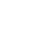 Small Dozer Icon representing MAC Construction asphalt & pavement solutions