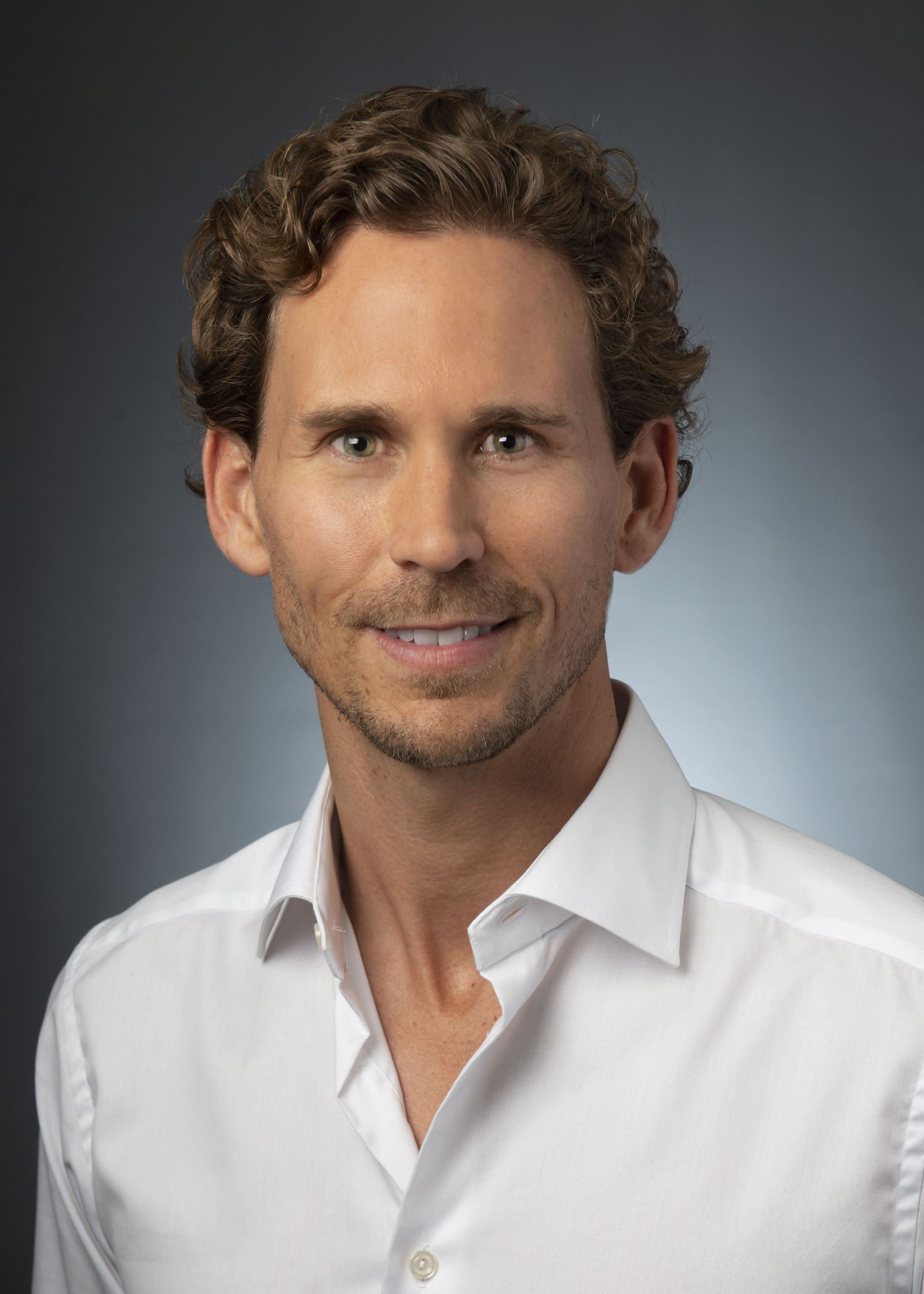 Chad Unruh