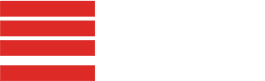 MAC Construction